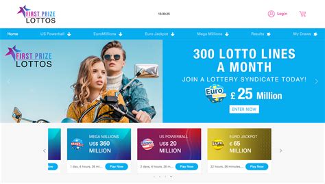 loto online reviews|E.